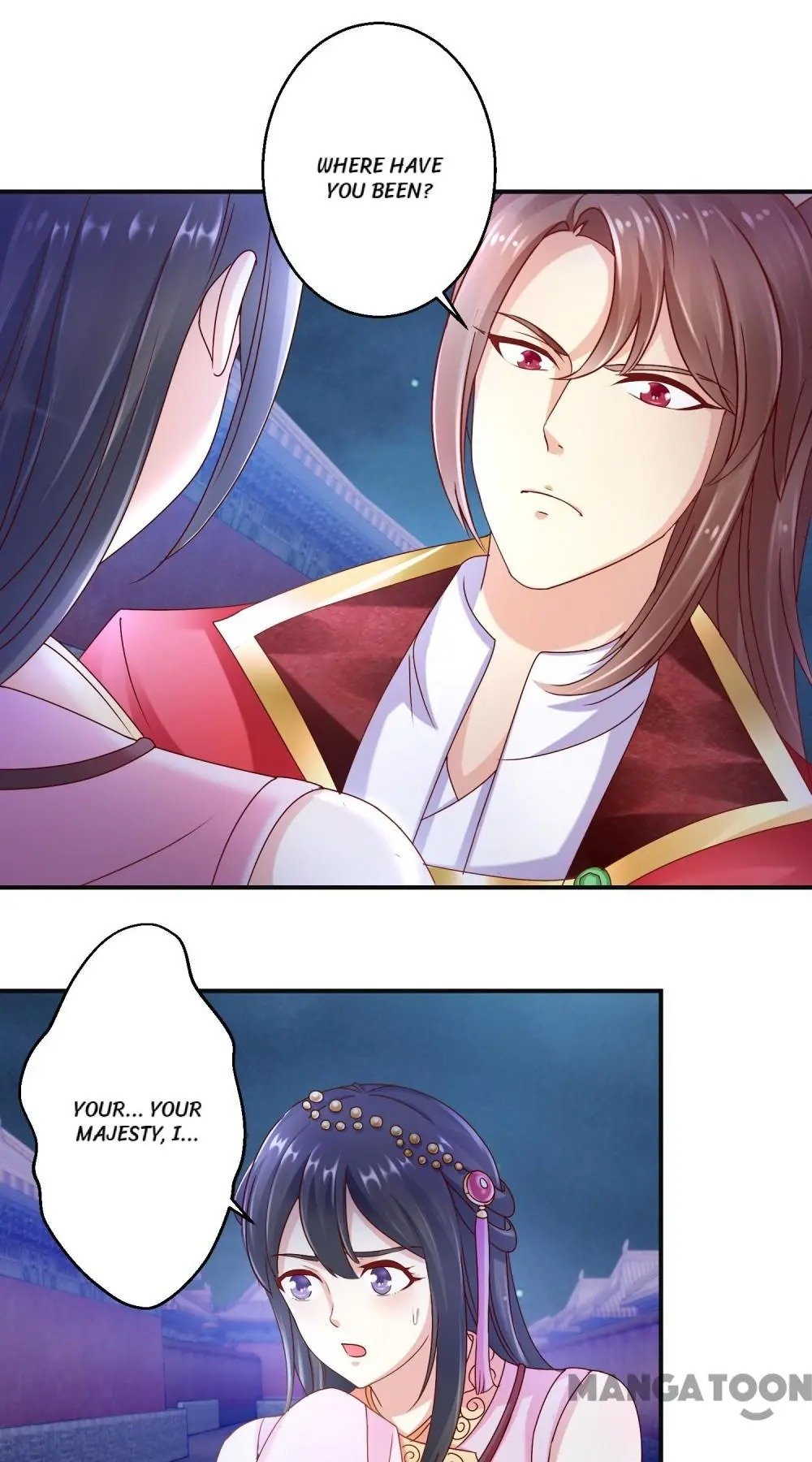 Page 13 of Chapter 14