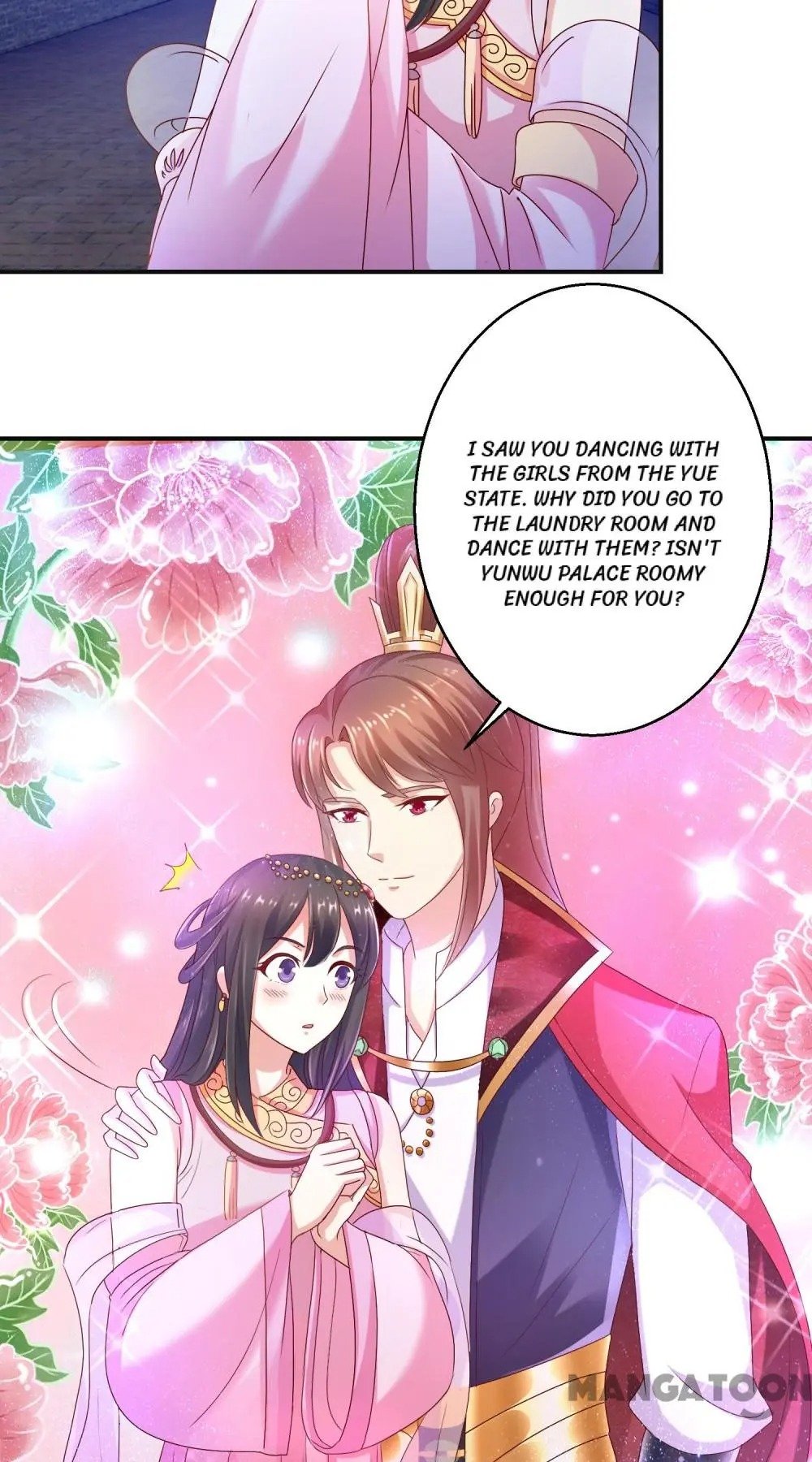 Page 14 of Chapter 14