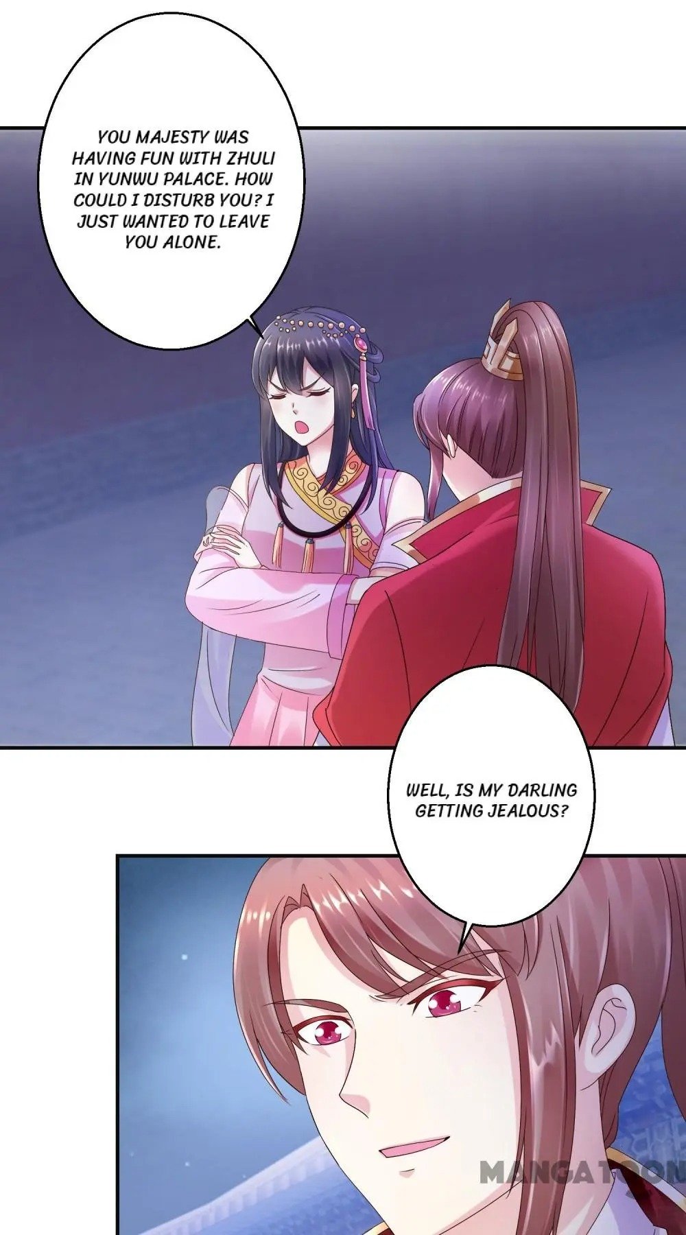 Page 16 of Chapter 14