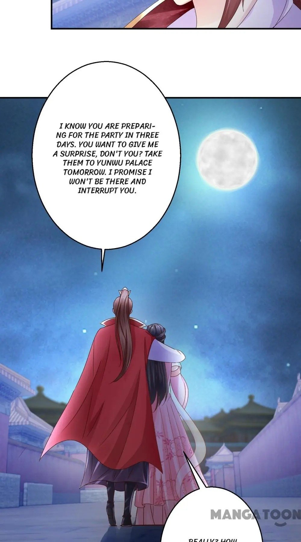 Page 17 of Chapter 14