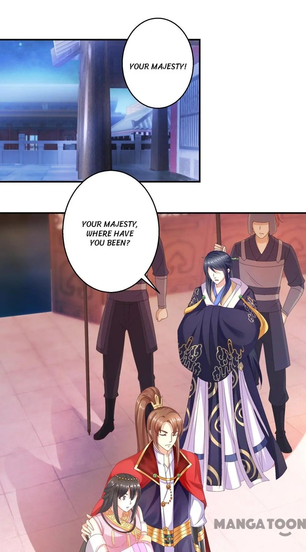 Page 19 of Chapter 14