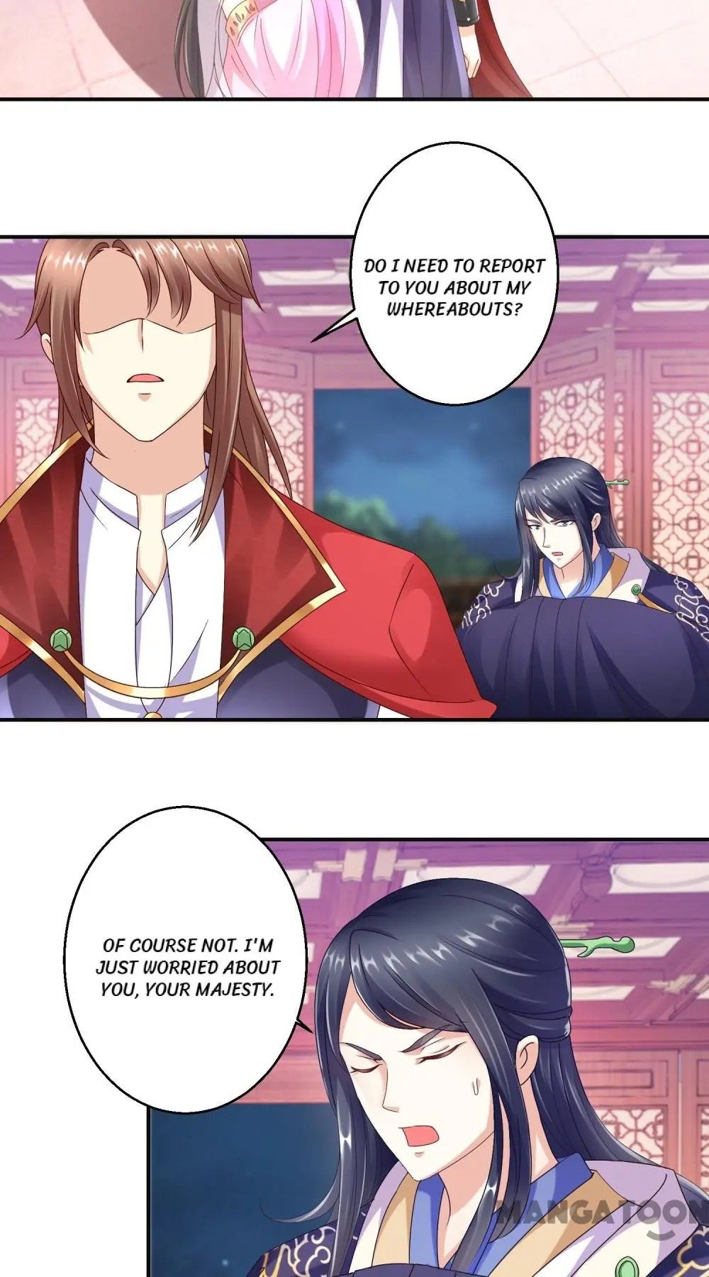 Page 20 of Chapter 14