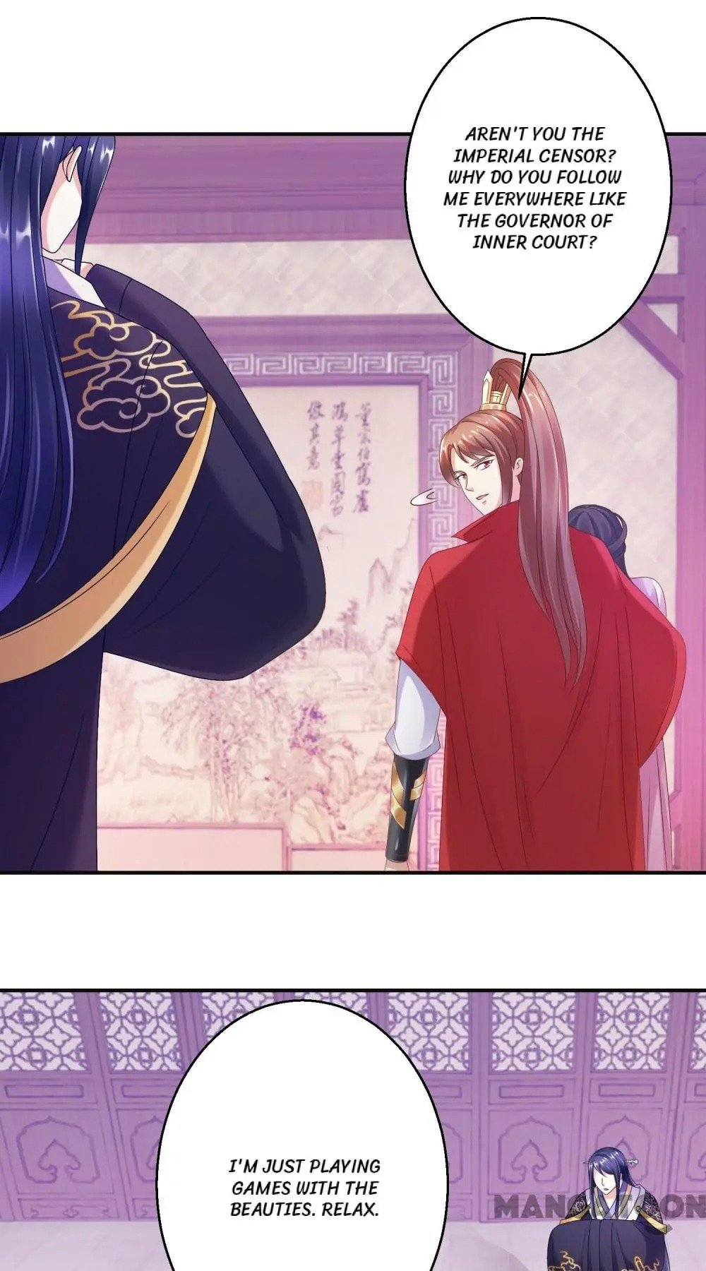 Page 22 of Chapter 14