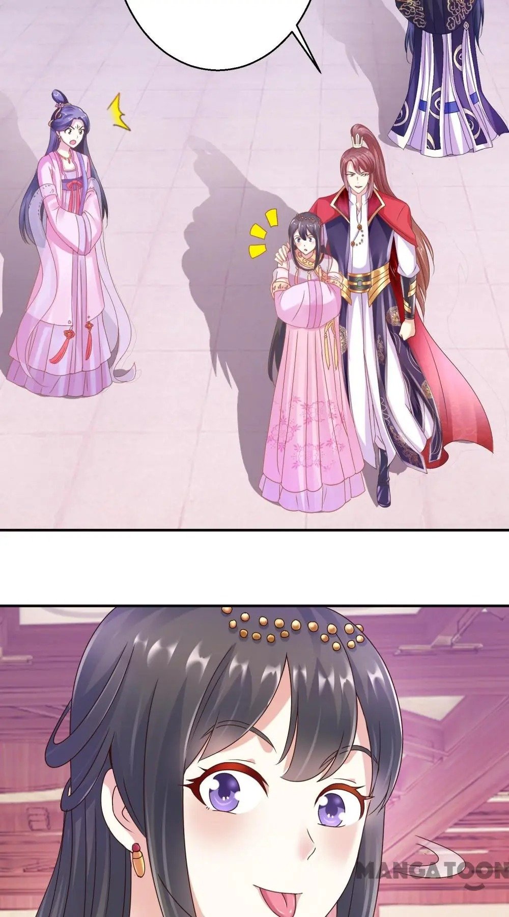 Page 23 of Chapter 14
