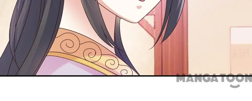 Page 24 of Chapter 14