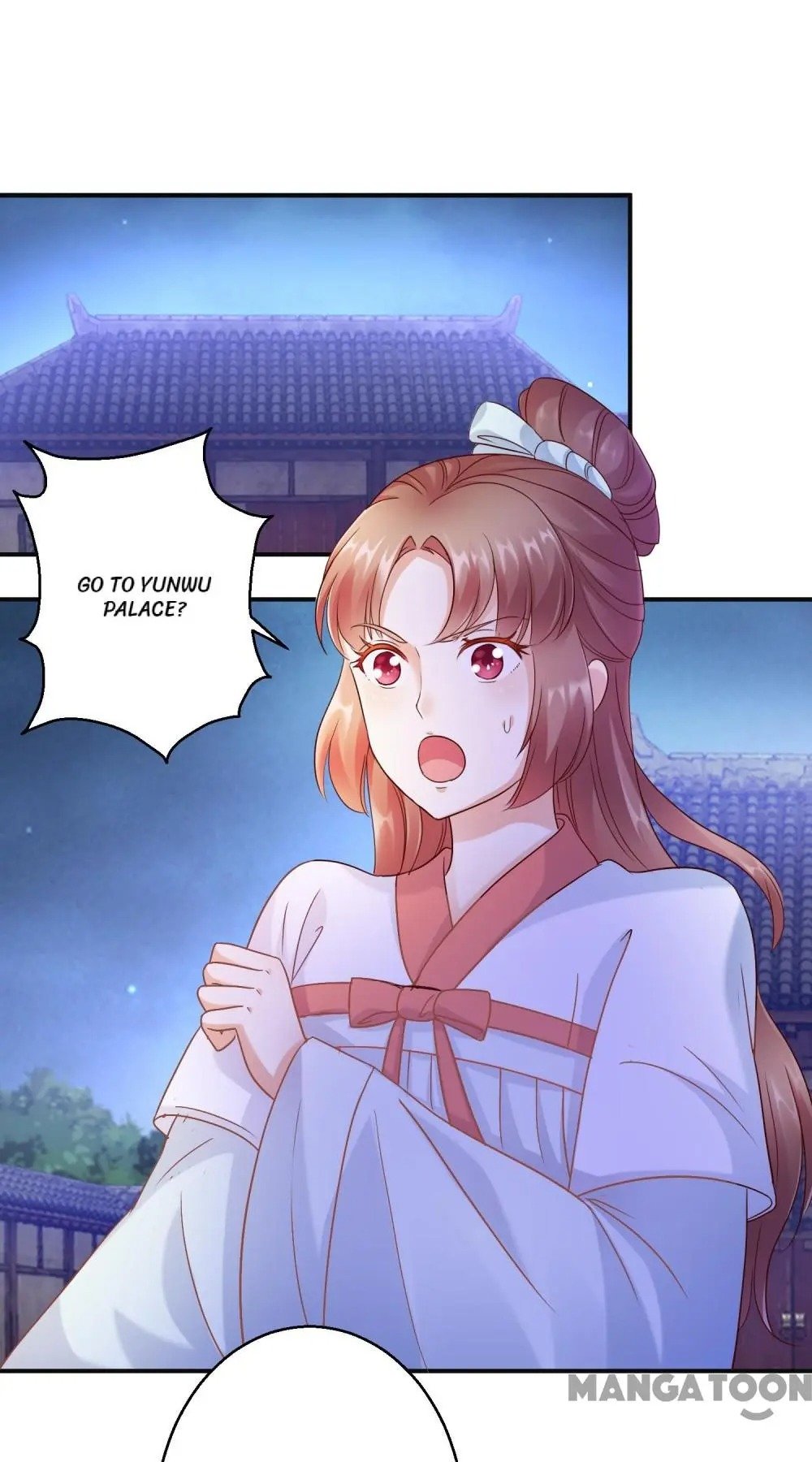 Page 1 of Chapter 15