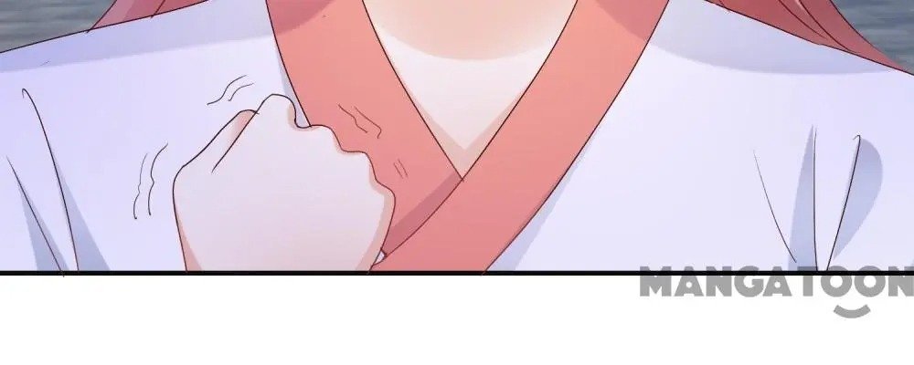 Page 3 of Chapter 15