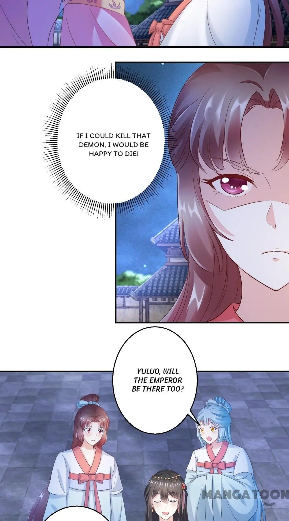 Page 5 of Chapter 15