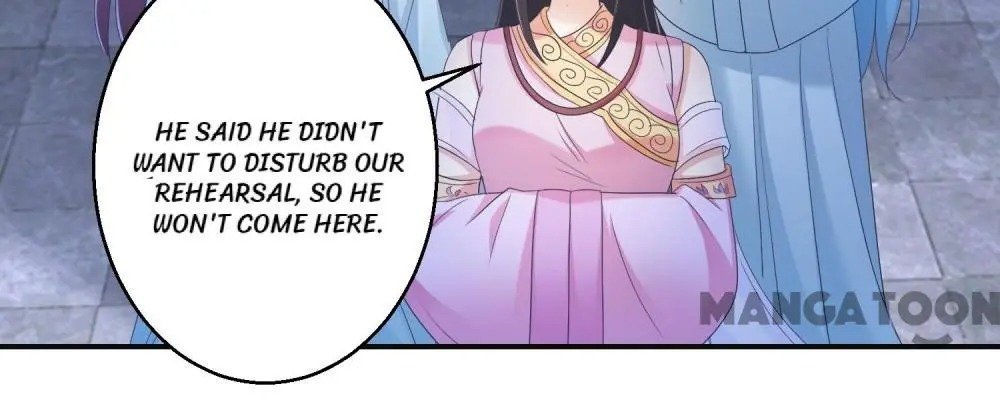 Page 6 of Chapter 15