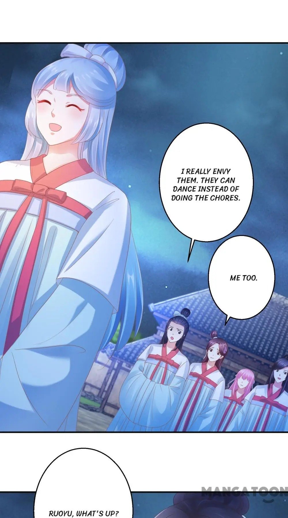 Page 7 of Chapter 15