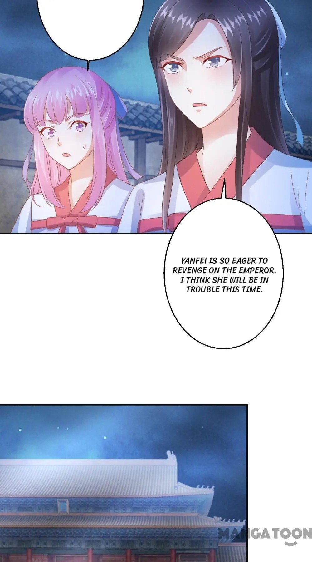 Page 8 of Chapter 15