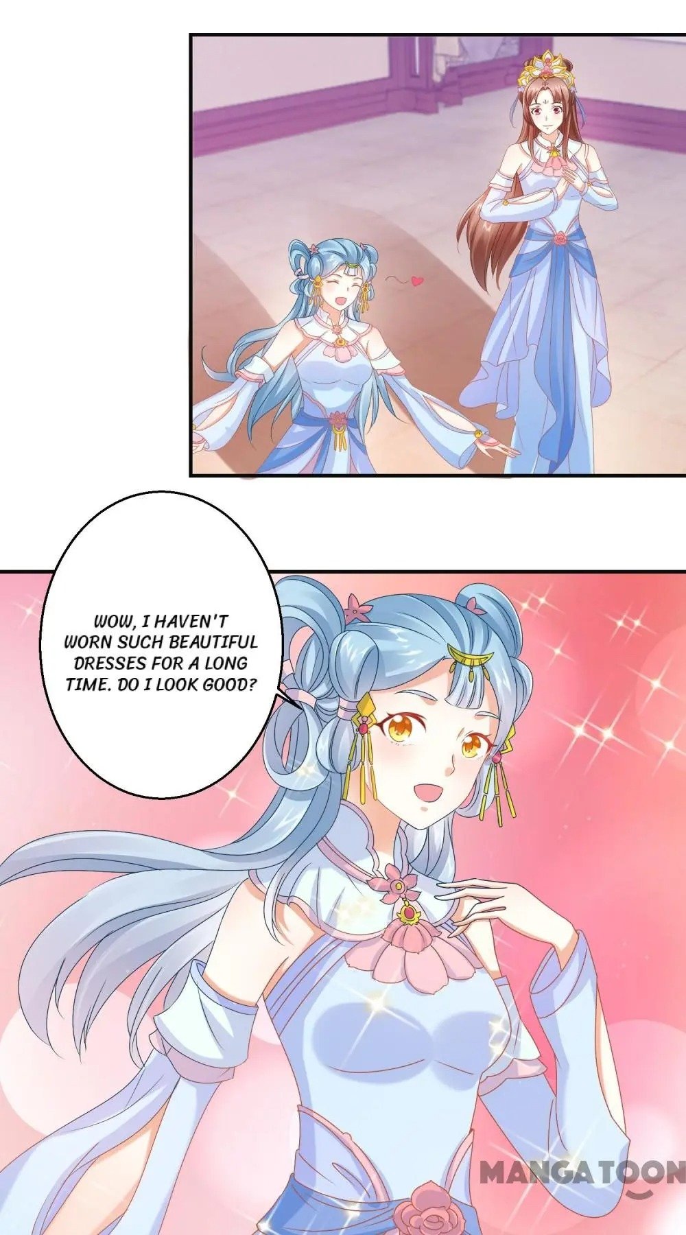 Page 10 of Chapter 15