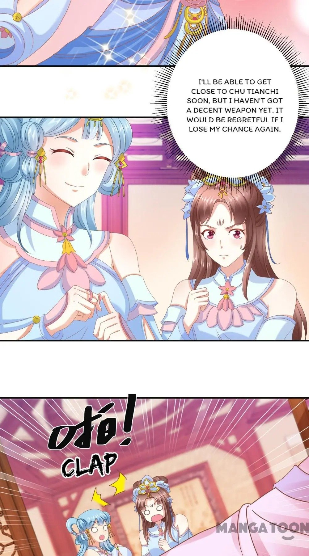 Page 11 of Chapter 15
