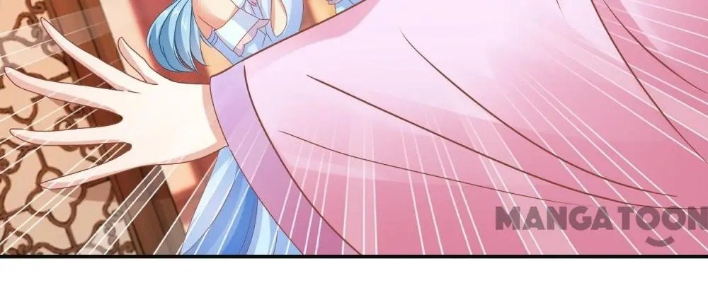 Page 12 of Chapter 15