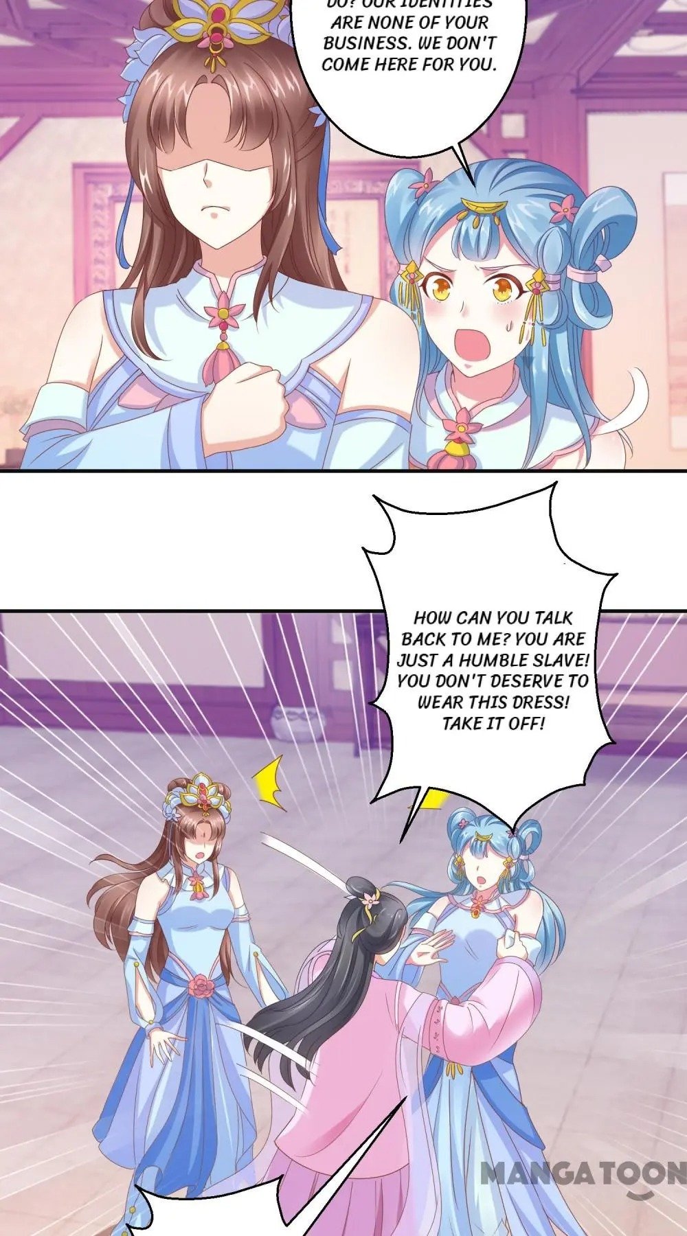 Page 14 of Chapter 15