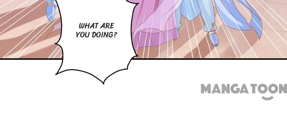 Page 15 of Chapter 15