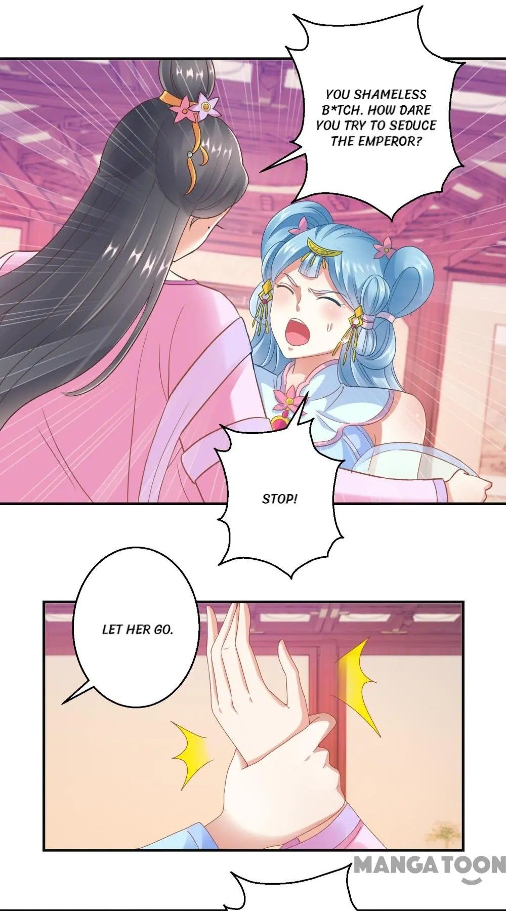Page 16 of Chapter 15