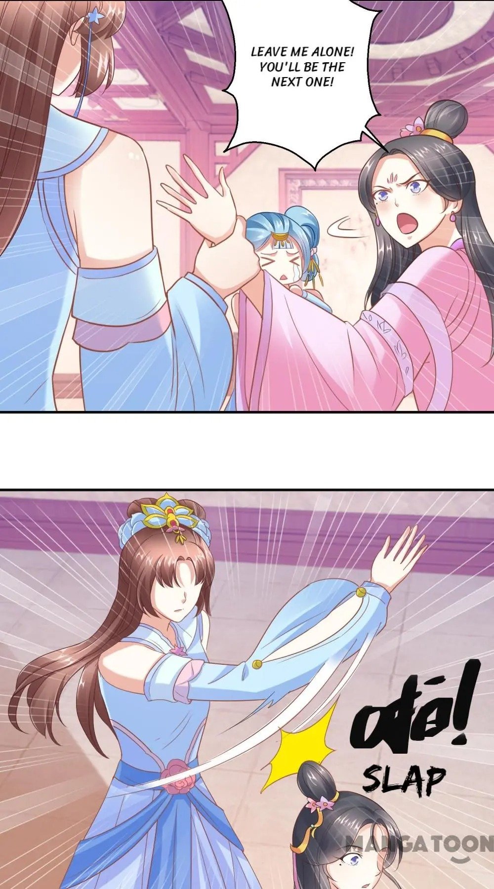 Page 17 of Chapter 15