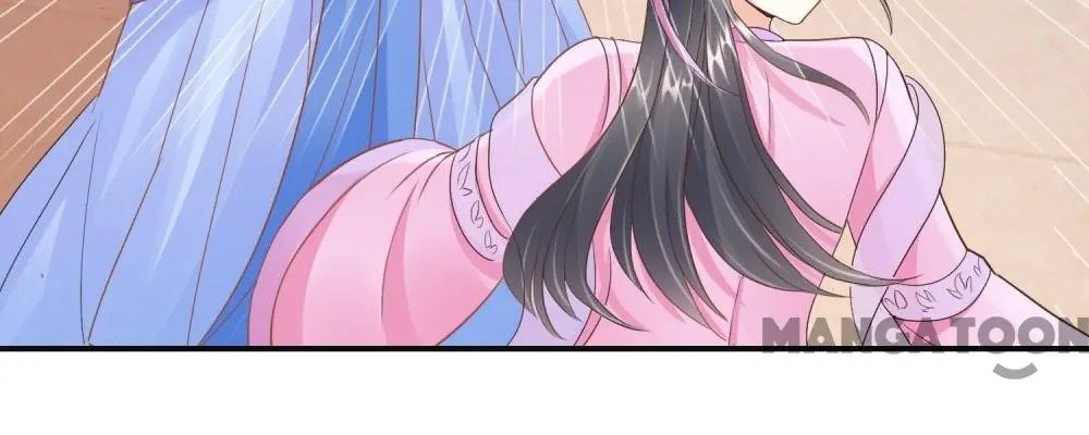 Page 18 of Chapter 15