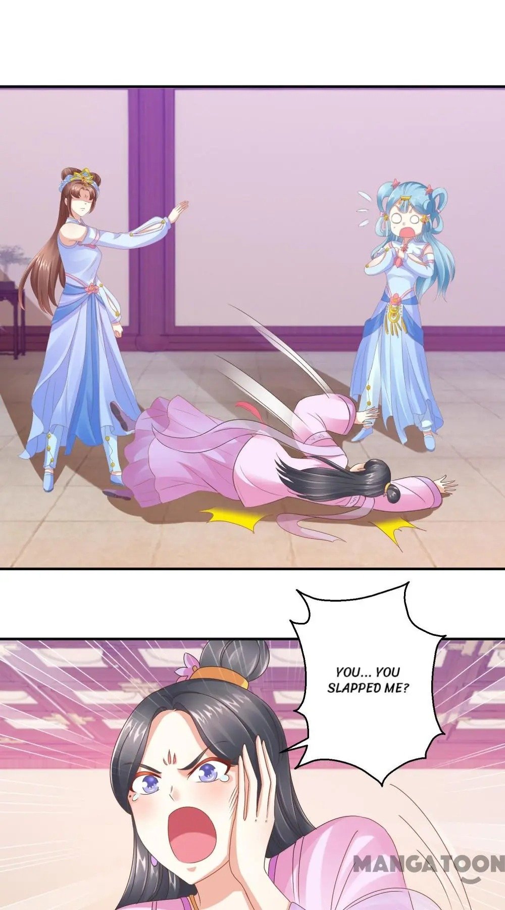 Page 19 of Chapter 15