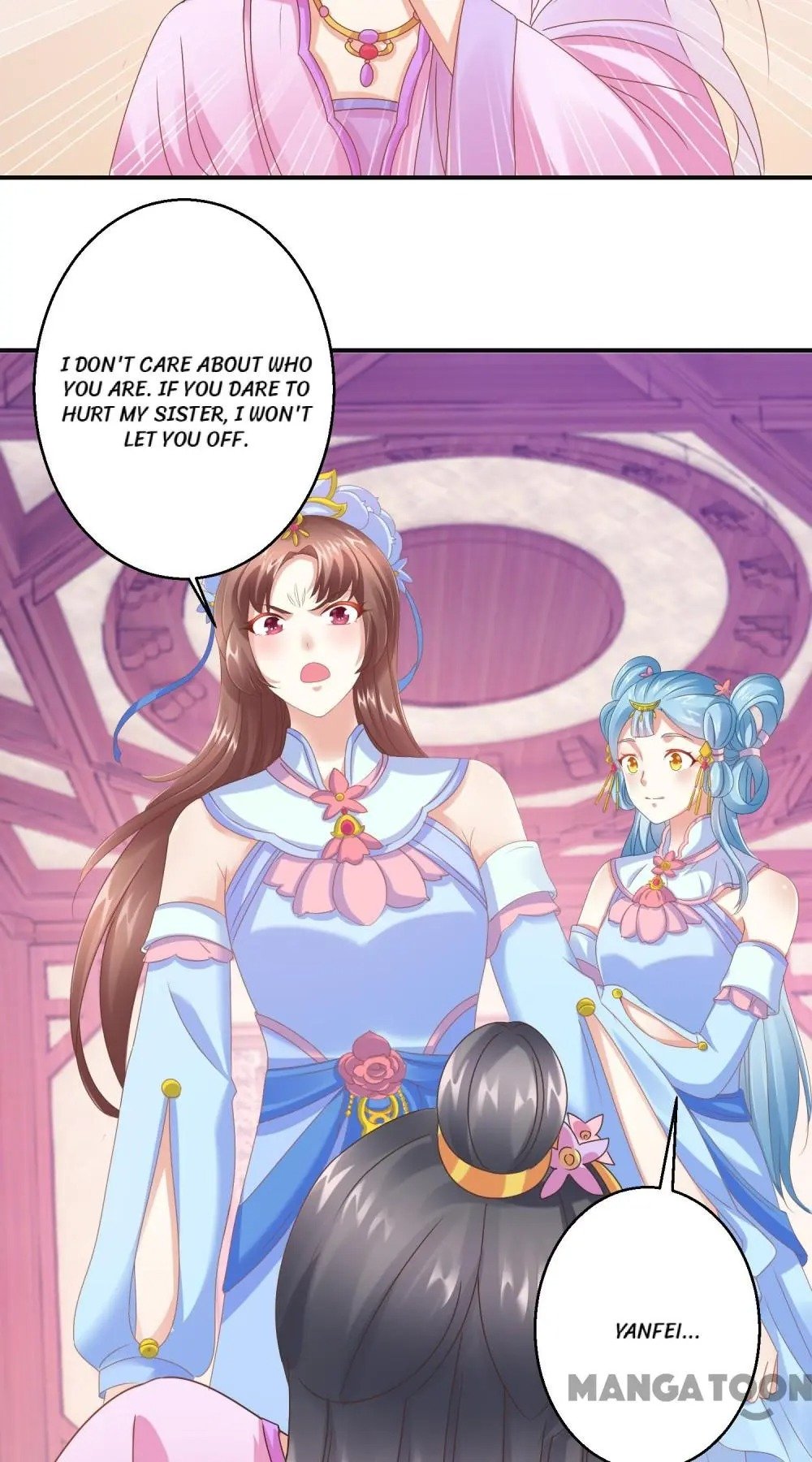 Page 20 of Chapter 15
