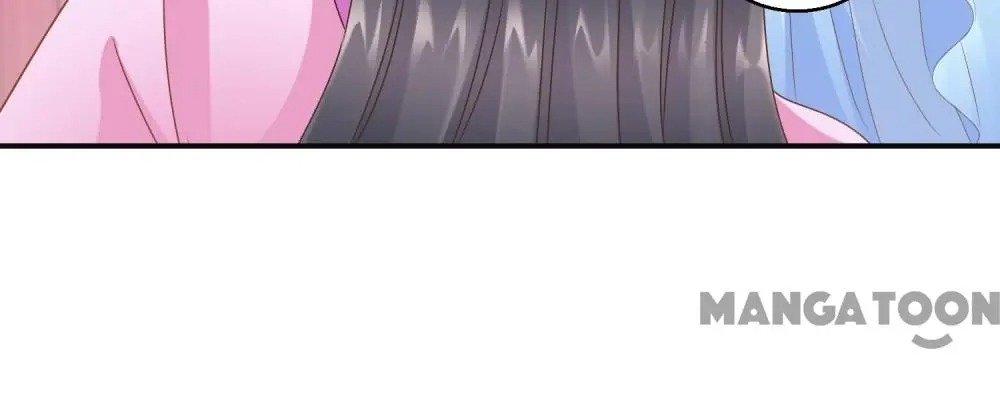 Page 21 of Chapter 15