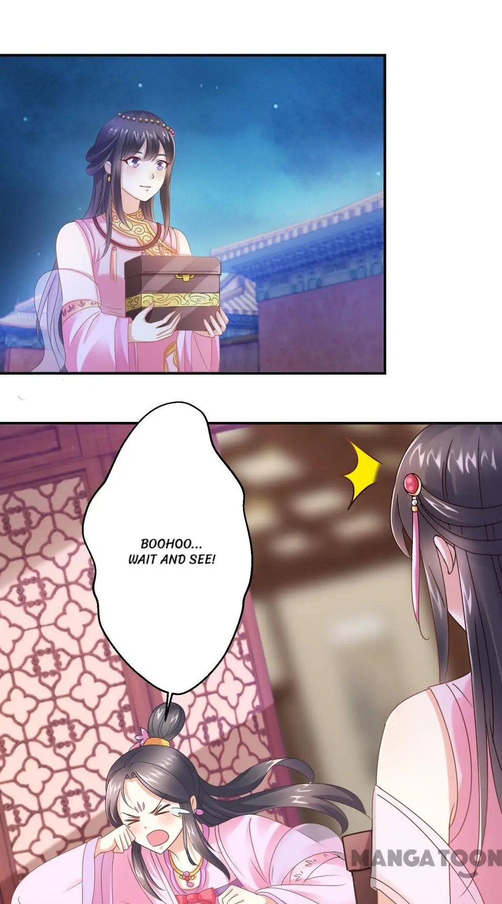 Page 22 of Chapter 15