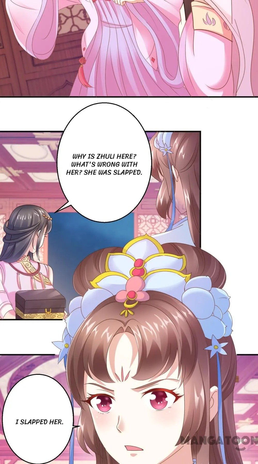 Page 23 of Chapter 15