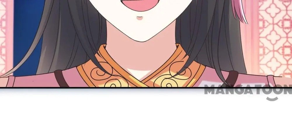 Page 3 of Chapter 16