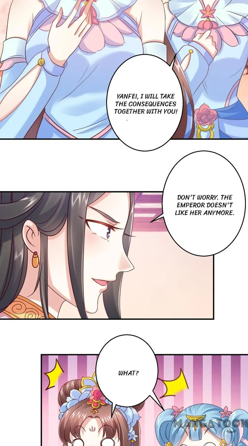 Page 5 of Chapter 16