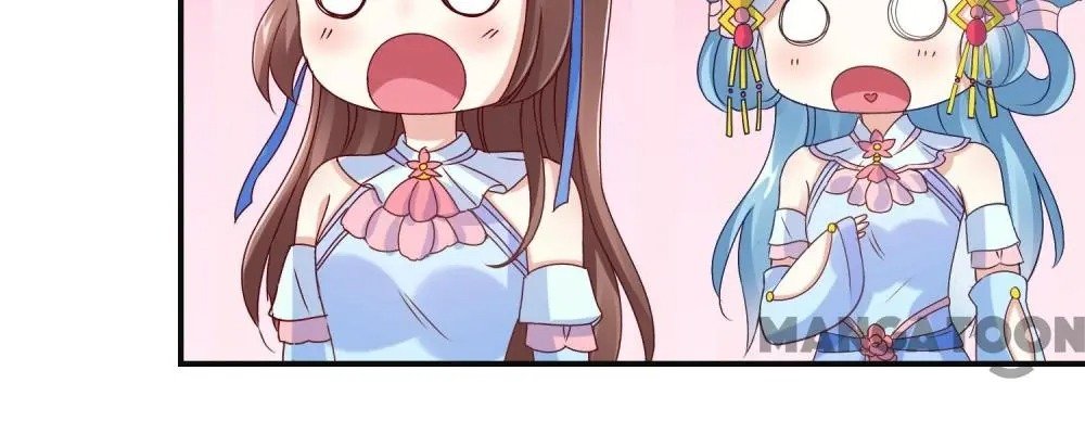 Page 6 of Chapter 16