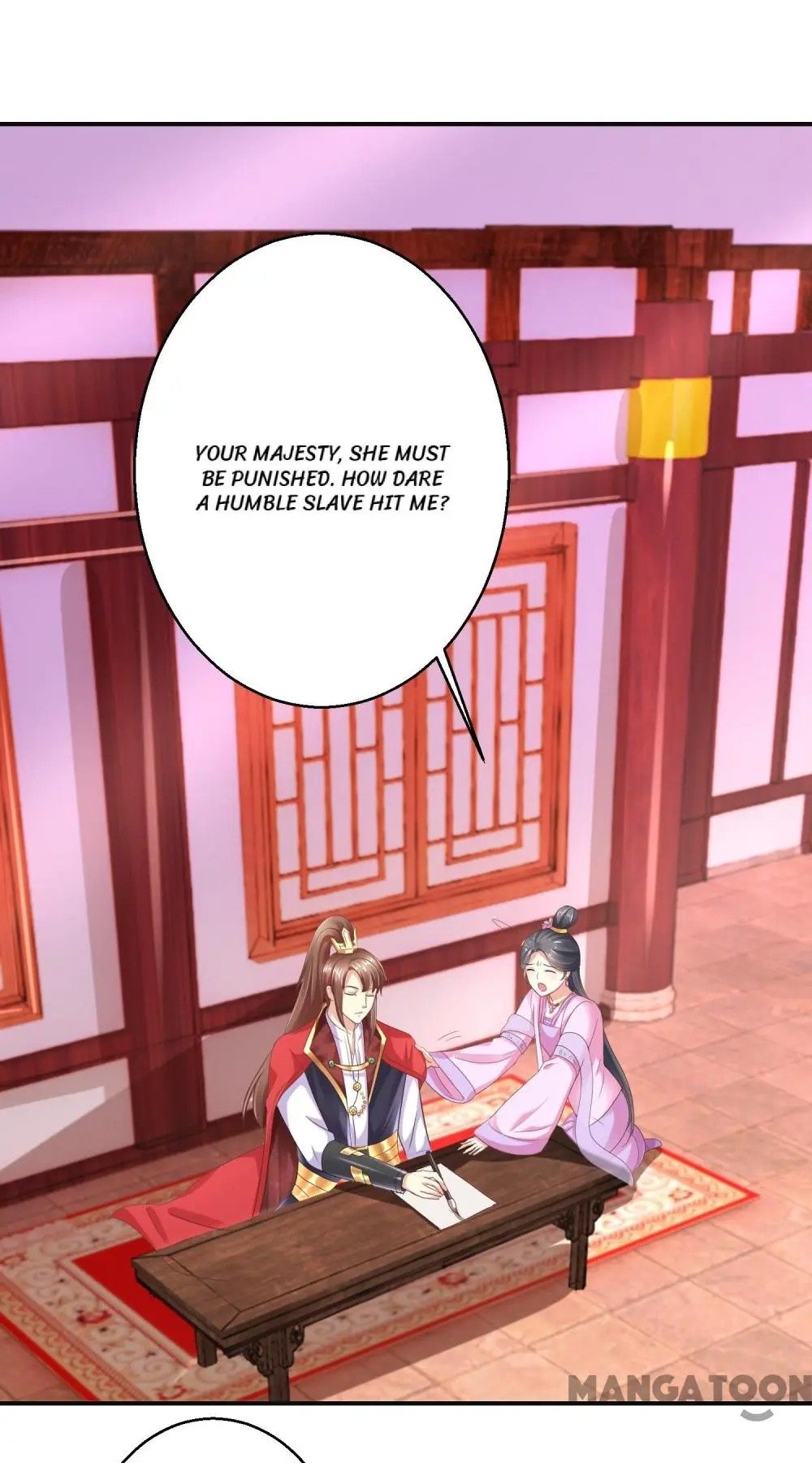 Page 7 of Chapter 16