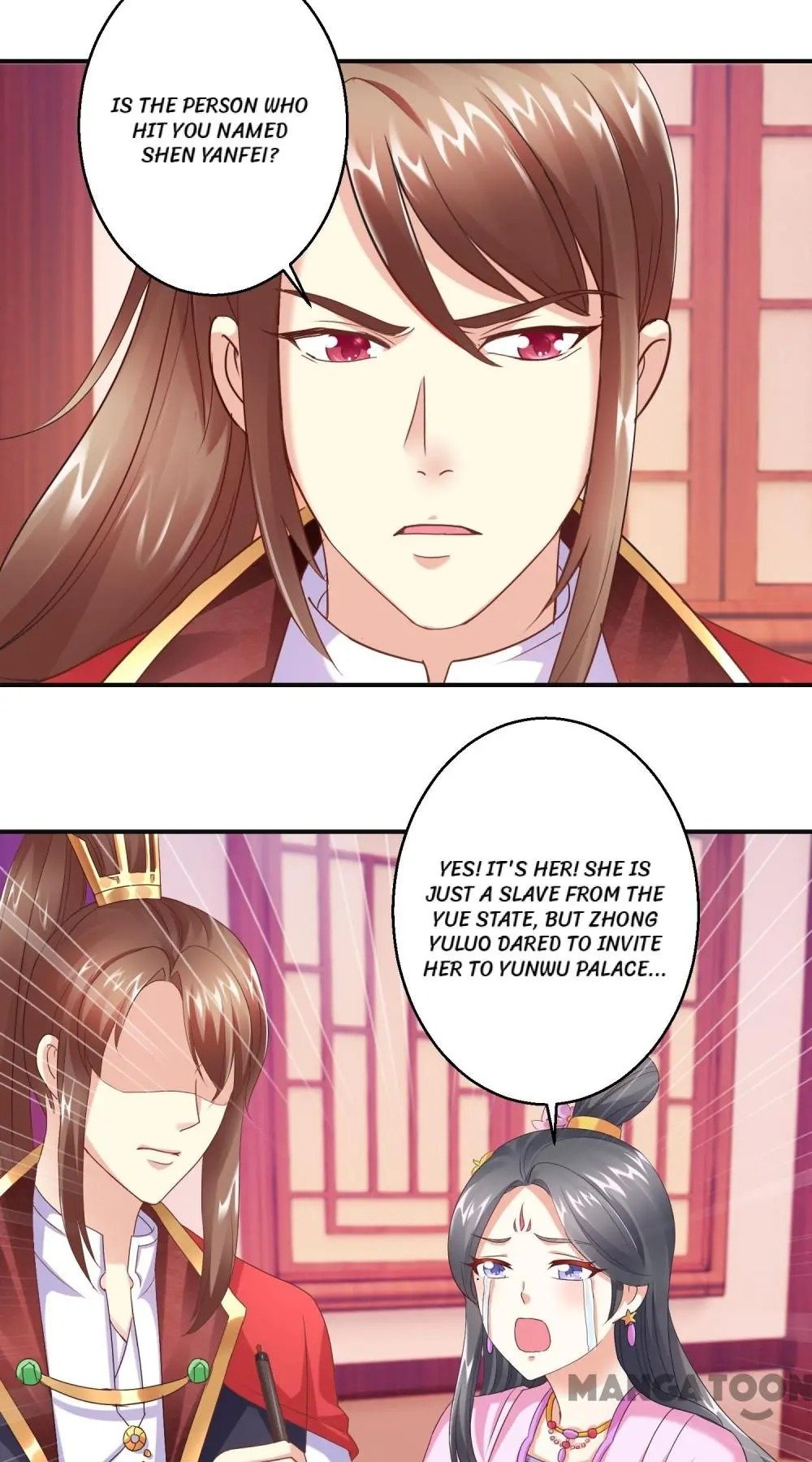 Page 8 of Chapter 16