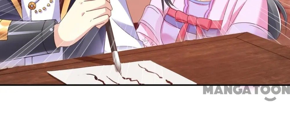 Page 9 of Chapter 16