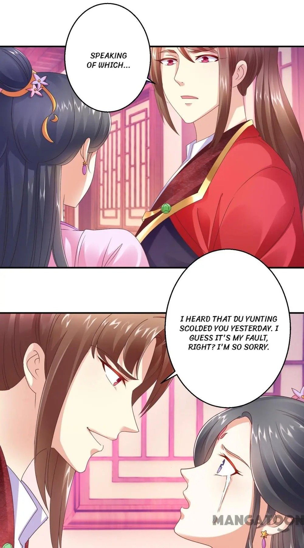 Page 10 of Chapter 16