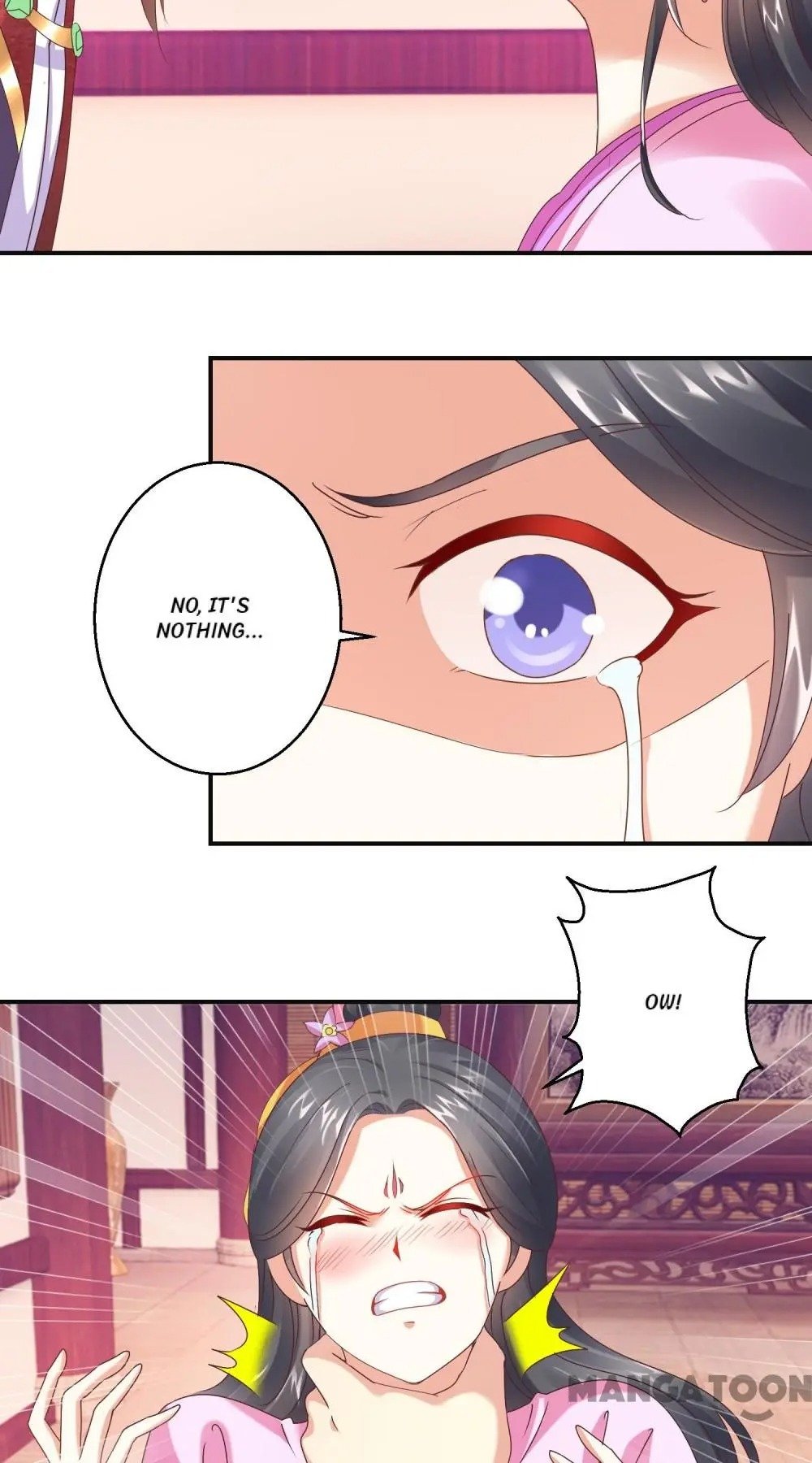 Page 11 of Chapter 16