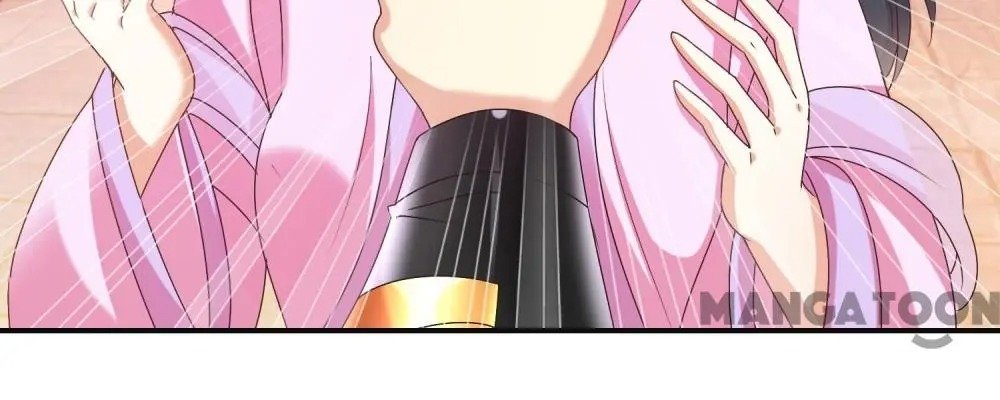 Page 12 of Chapter 16