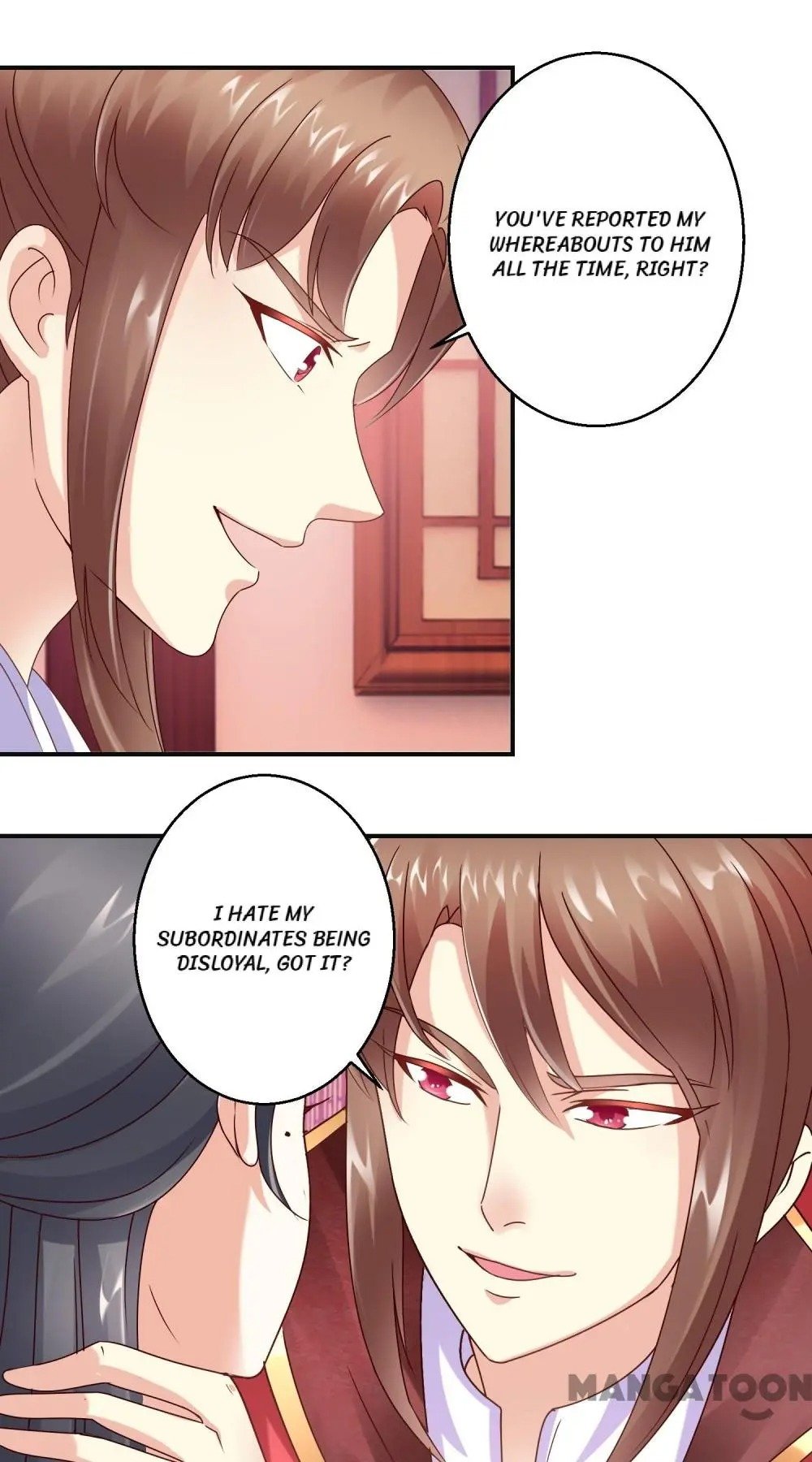 Page 13 of Chapter 16