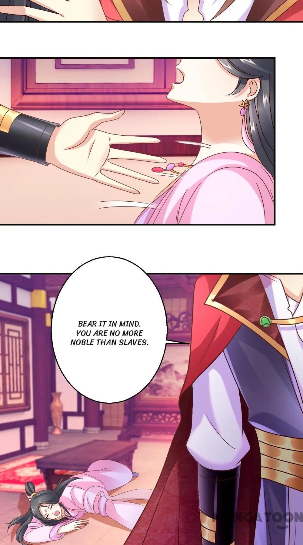 Page 14 of Chapter 16