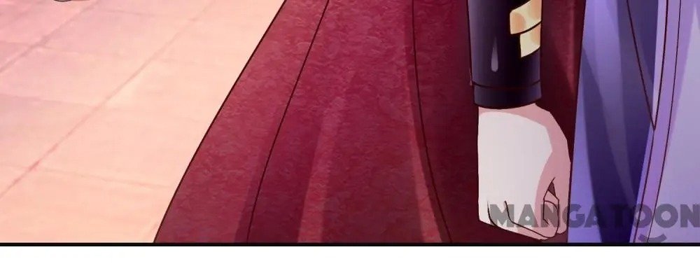 Page 15 of Chapter 16