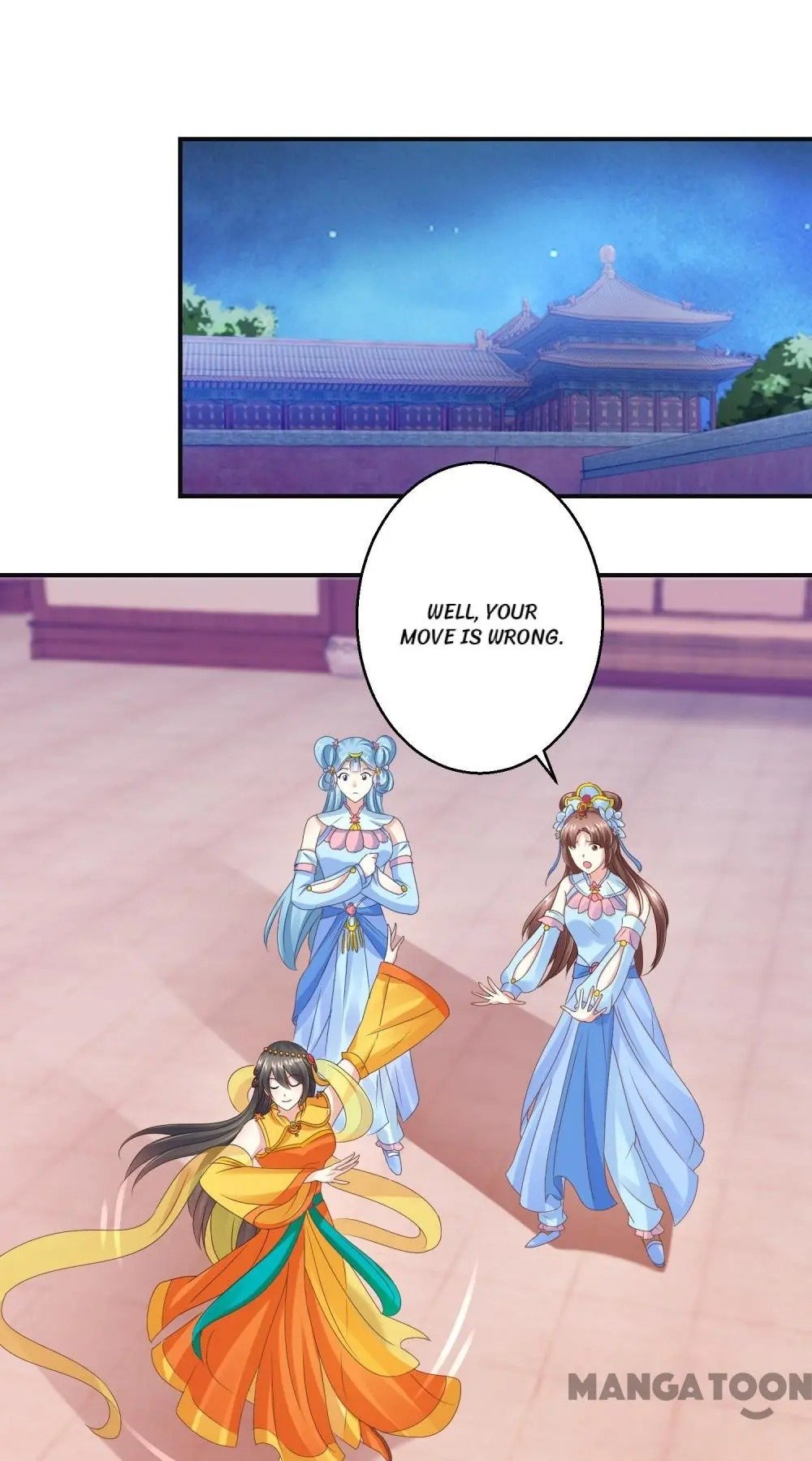 Page 16 of Chapter 16
