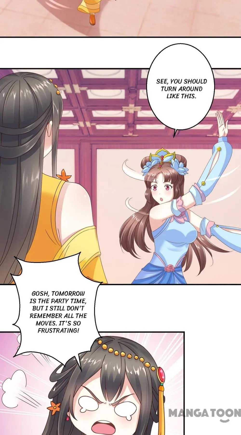 Page 17 of Chapter 16