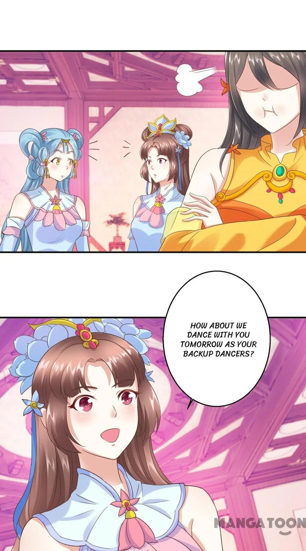 Page 19 of Chapter 16