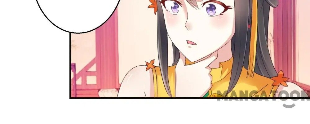 Page 21 of Chapter 16