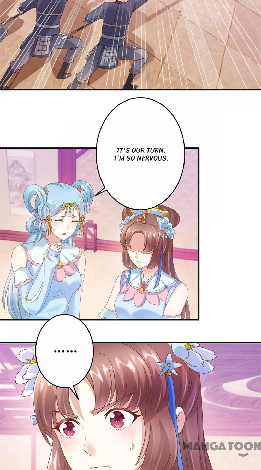 Page 2 of Chapter 17