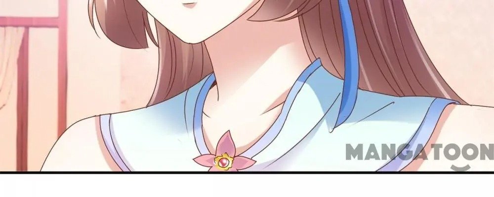 Page 3 of Chapter 17