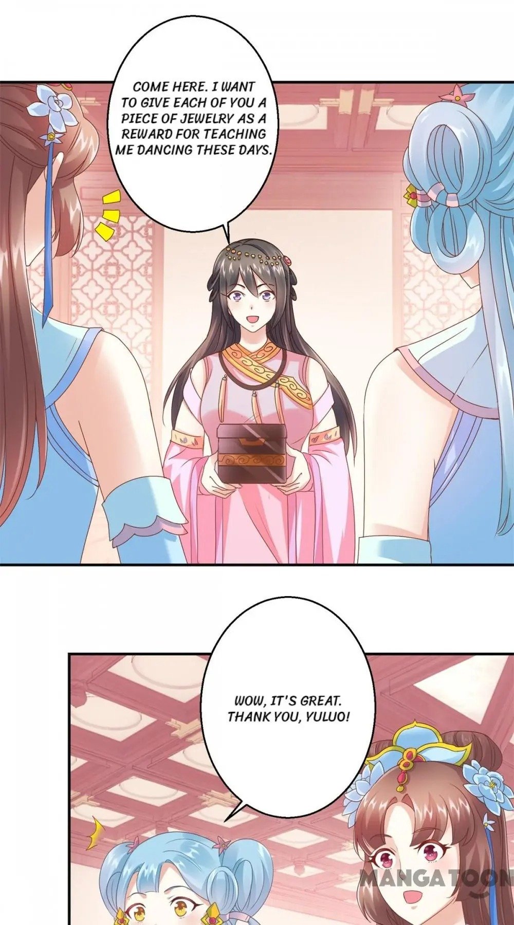 Page 4 of Chapter 17