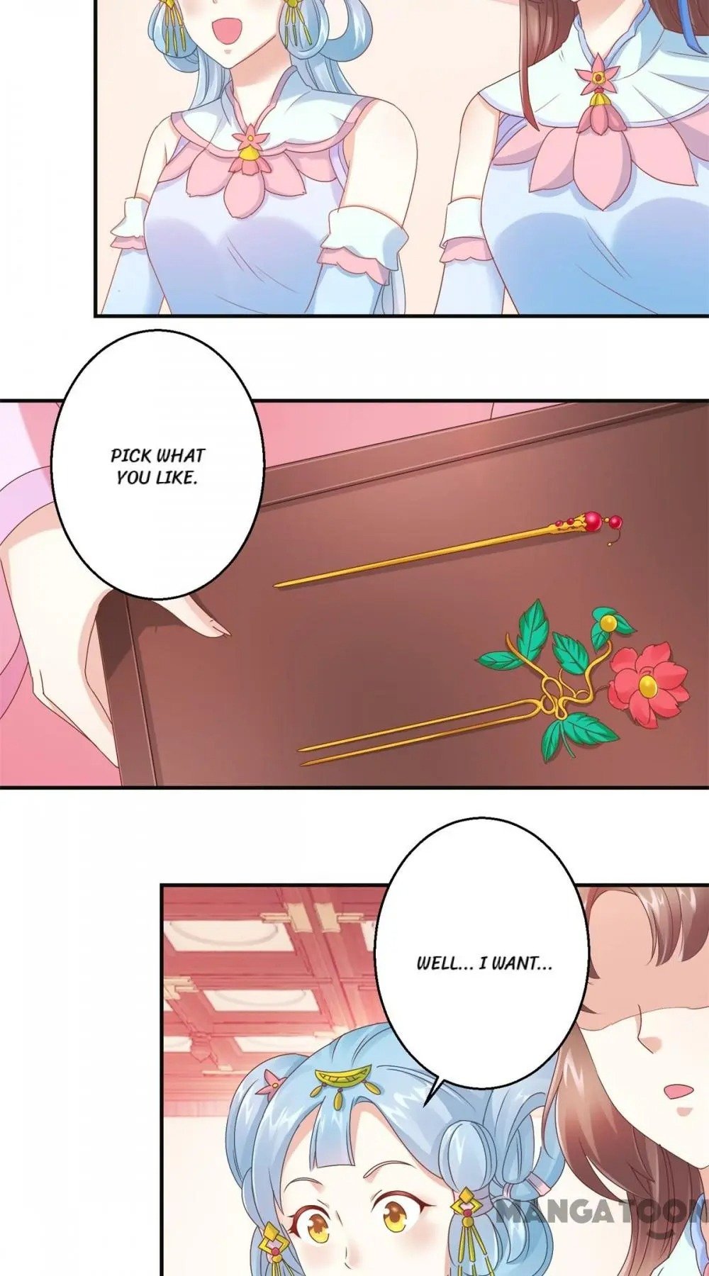 Page 5 of Chapter 17
