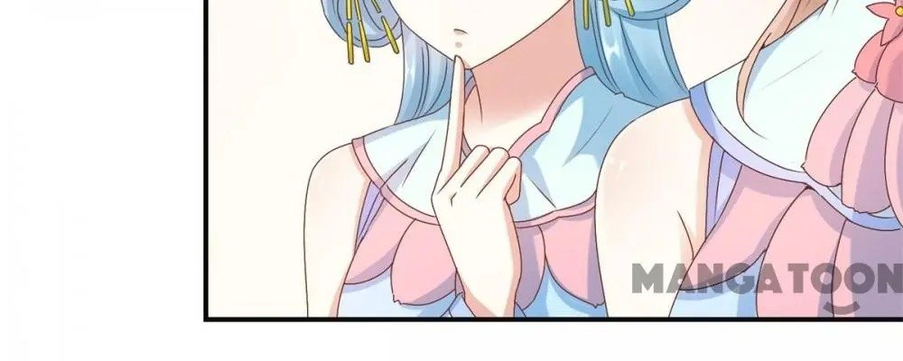 Page 6 of Chapter 17