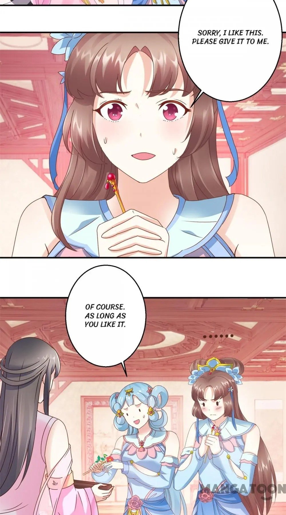 Page 8 of Chapter 17